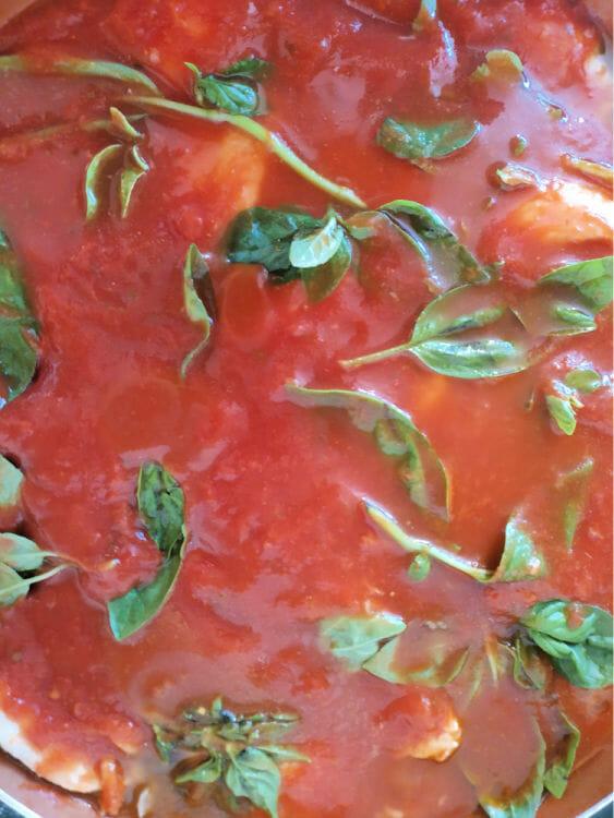 Img 20200716 140916 1