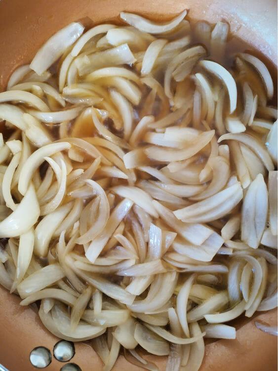 Img 20200716 140356 1 3