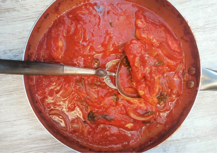 Img 20200716 190501 1 1 1