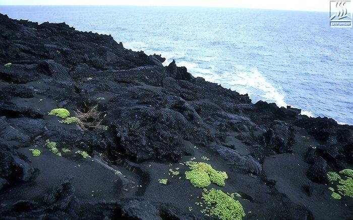 extremo-sur-de-Islandia-Surtsey