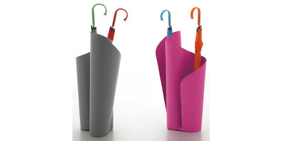 Parag&uuml;eros de dise&ntilde;o