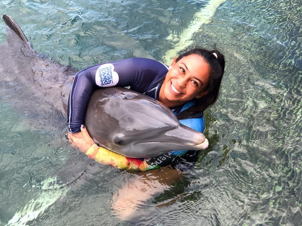 nado-con-delfines-riviera-maya