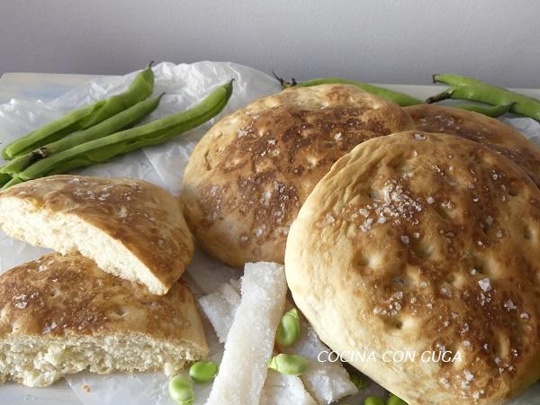 salaíllas de granada