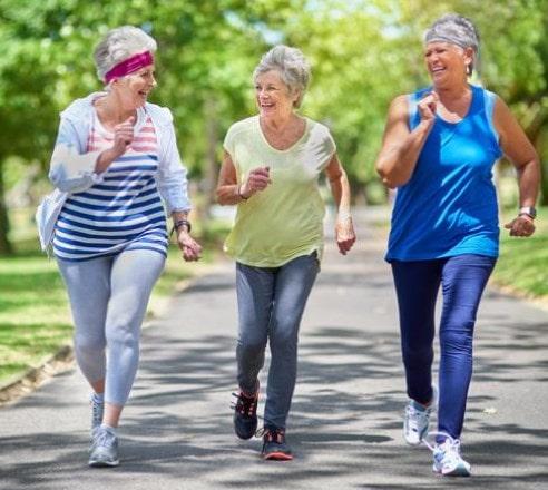 Ventajas de la cifoplastia