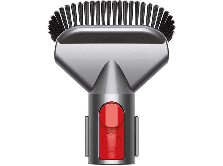 Dyson V11 Torque Drive Extra - Mincepillo
