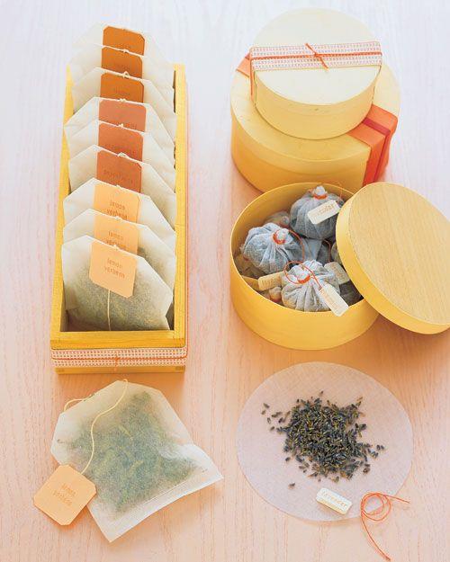 regalos para una amiga