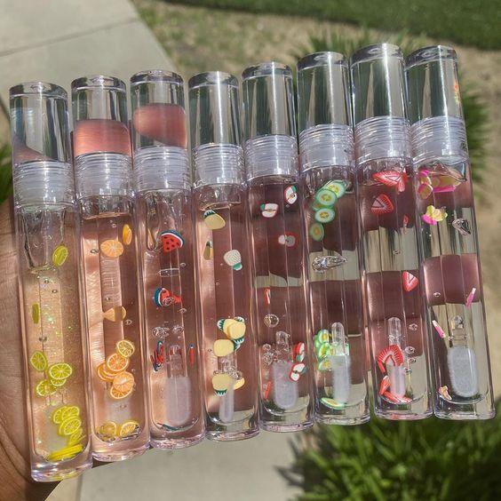 regalos para una amiga