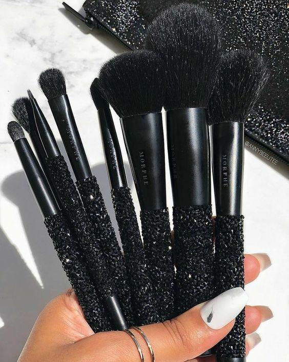 regalos para una amiga