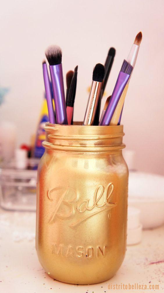 regalos para una amiga