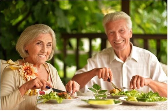 Cuidados de las legumbres en dieta
