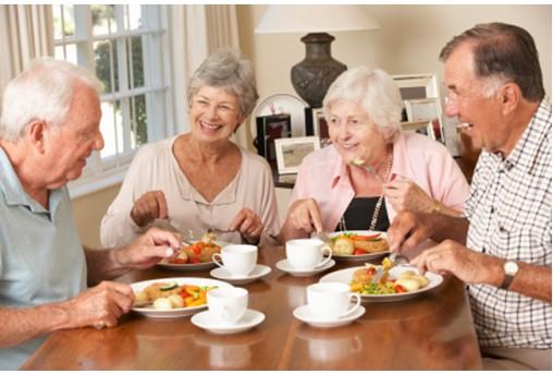 Beneficios de las legumbres en Dieta