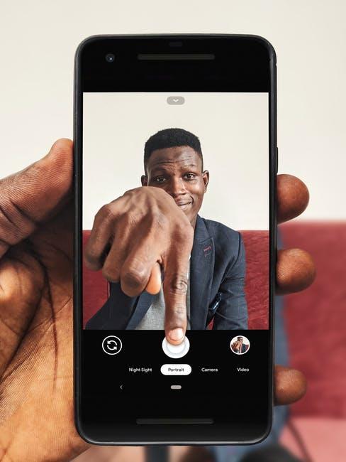 Marketing cross-channel