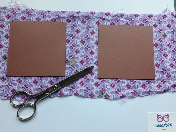 tapas libro de artista 1