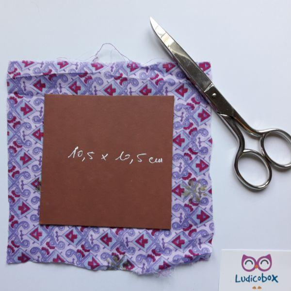 tapas libro de artista 2