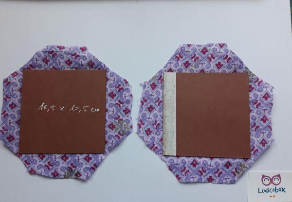 tapas libro de artista 2.1