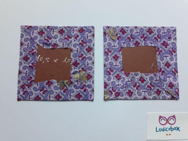 tapas libro de artista 3