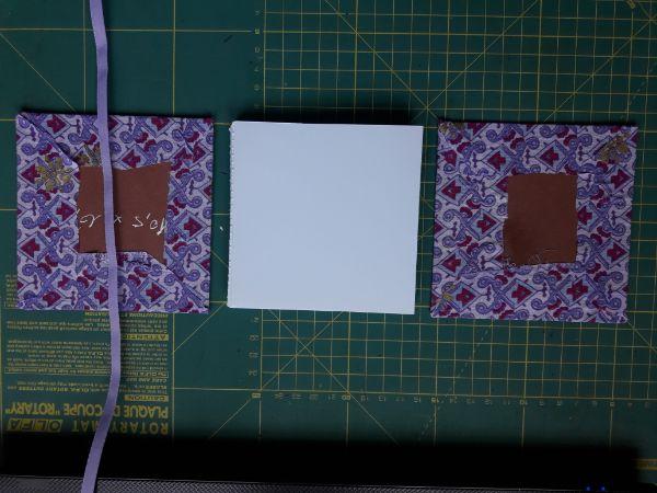 libro de artista acordeon 4