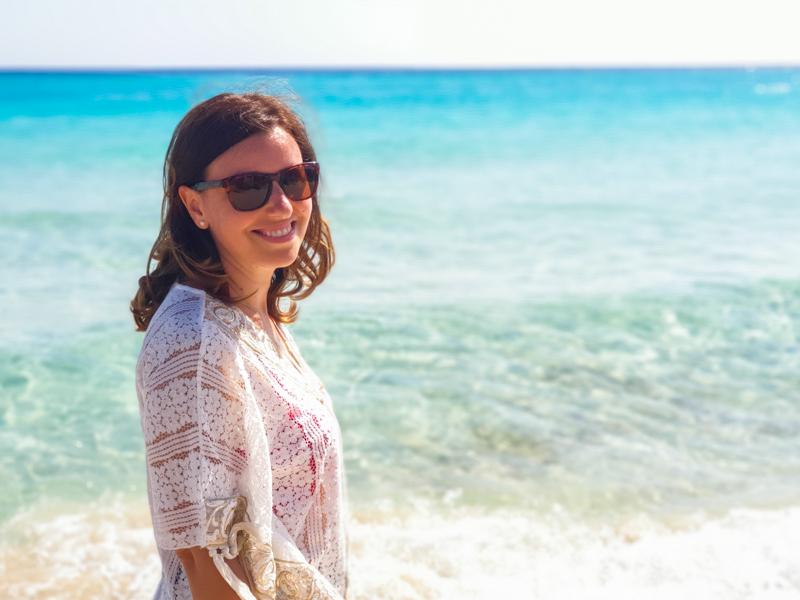 excursión a Formentera