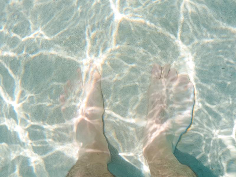 excursión a Formentera