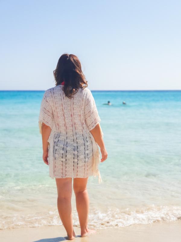 excursión a Formentera