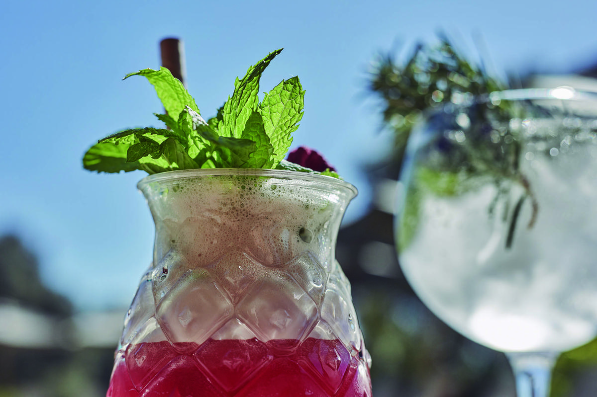 Finca Serena Mallorca