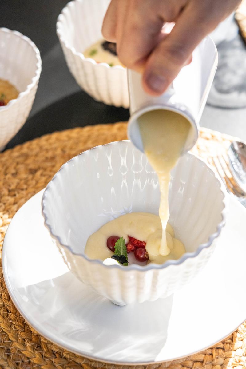 Finca Serena Mallorca