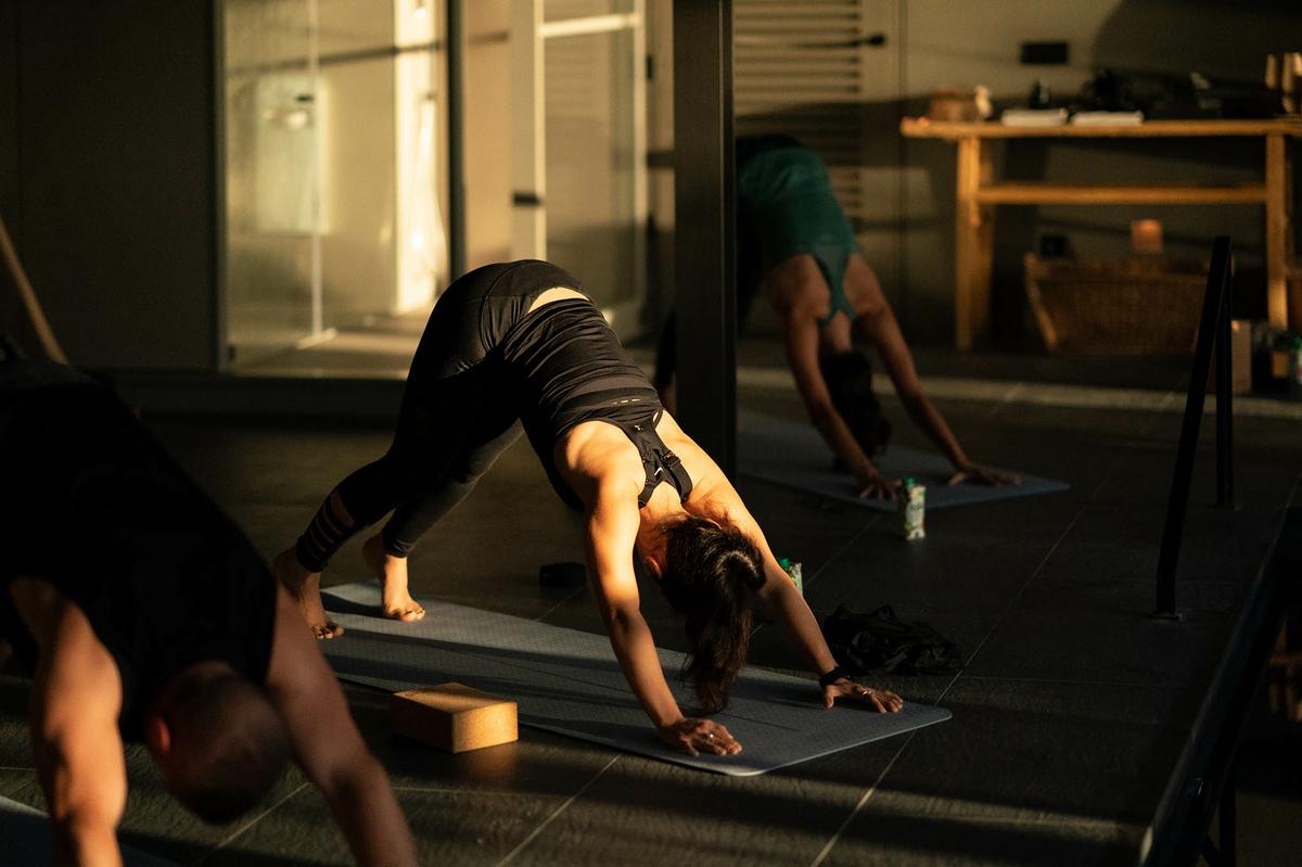 Finca Serena Mallorca