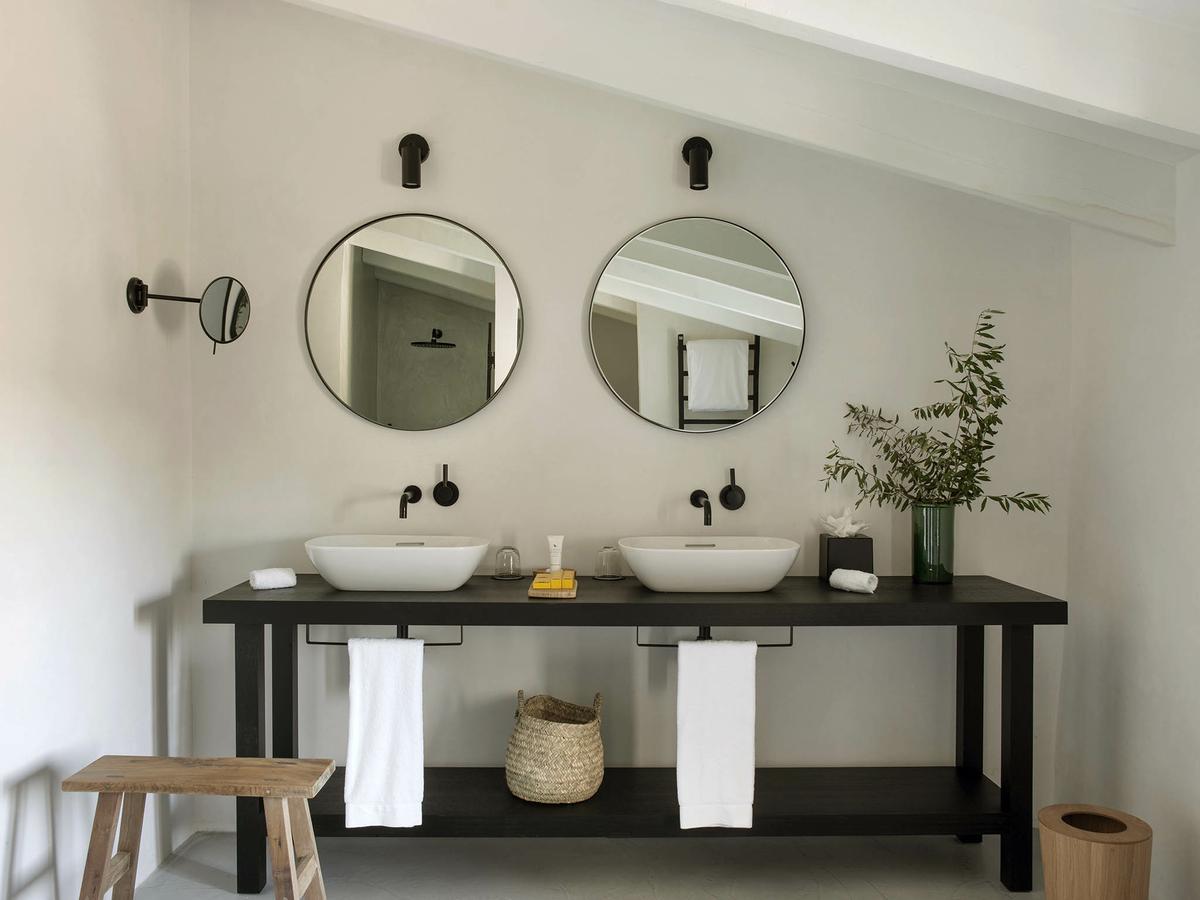 Finca Serena Mallorca