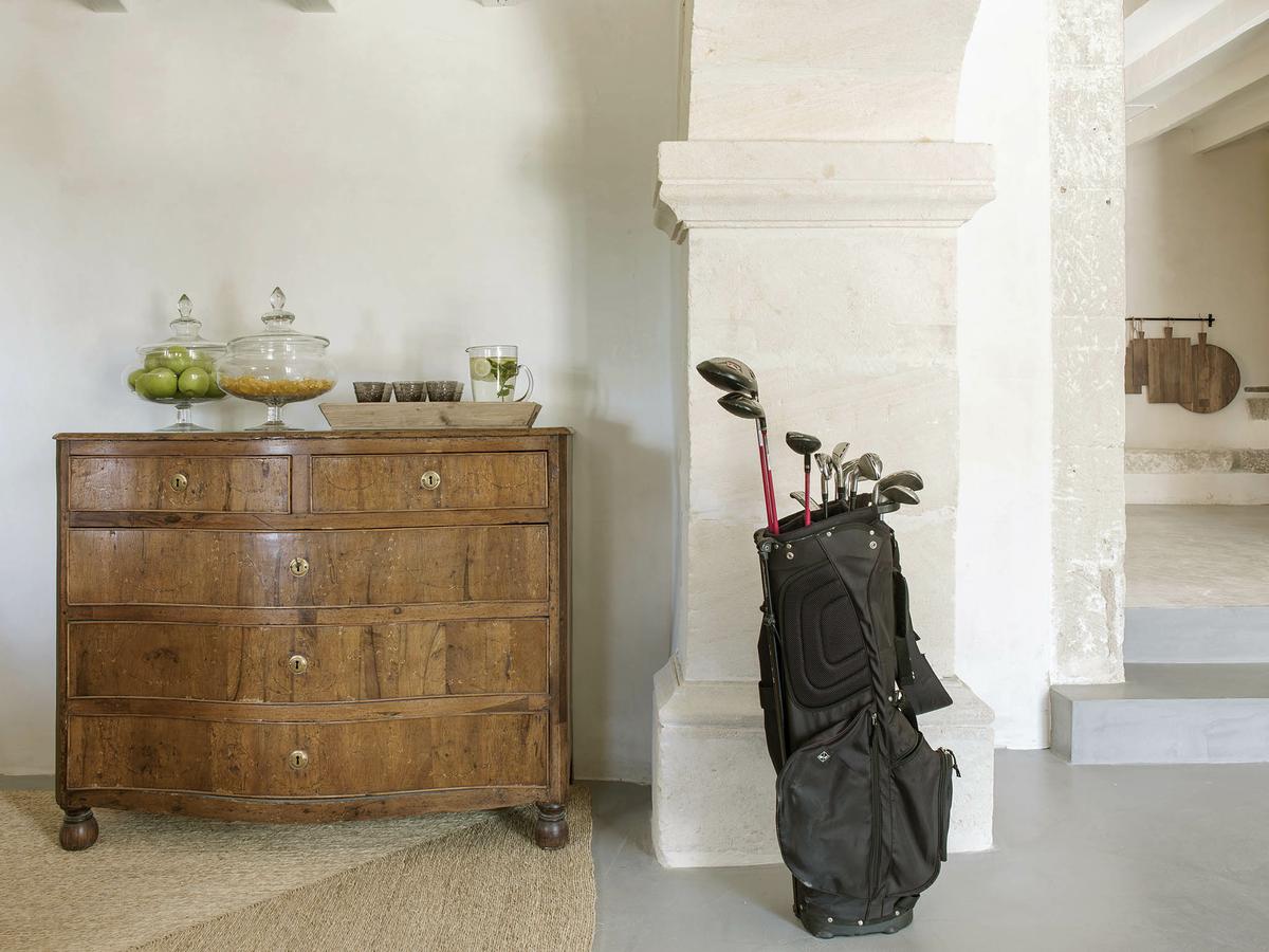 Finca Serena Mallorca