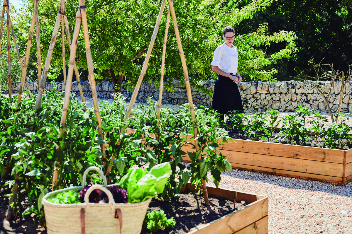 Finca Serena Mallorca