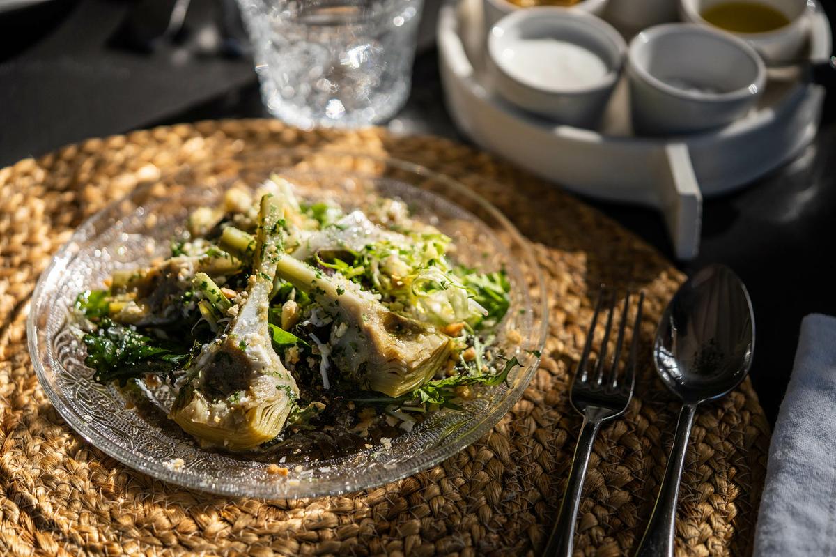 Finca Serena Mallorca