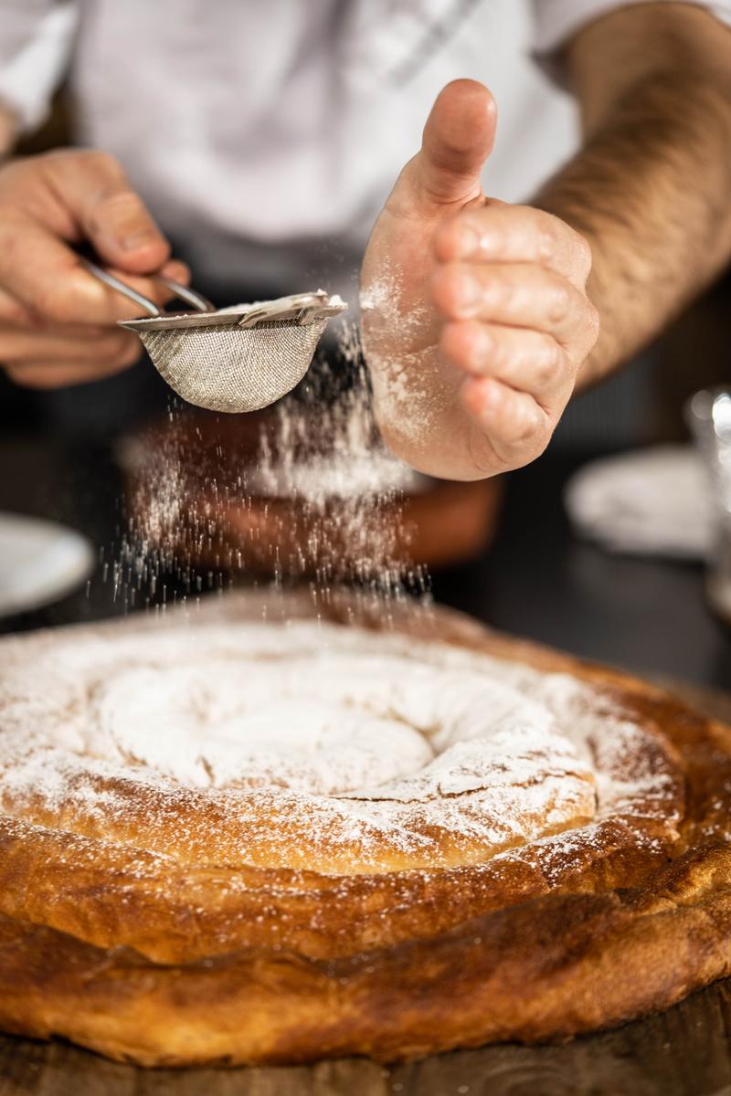 Finca Serena Mallorca