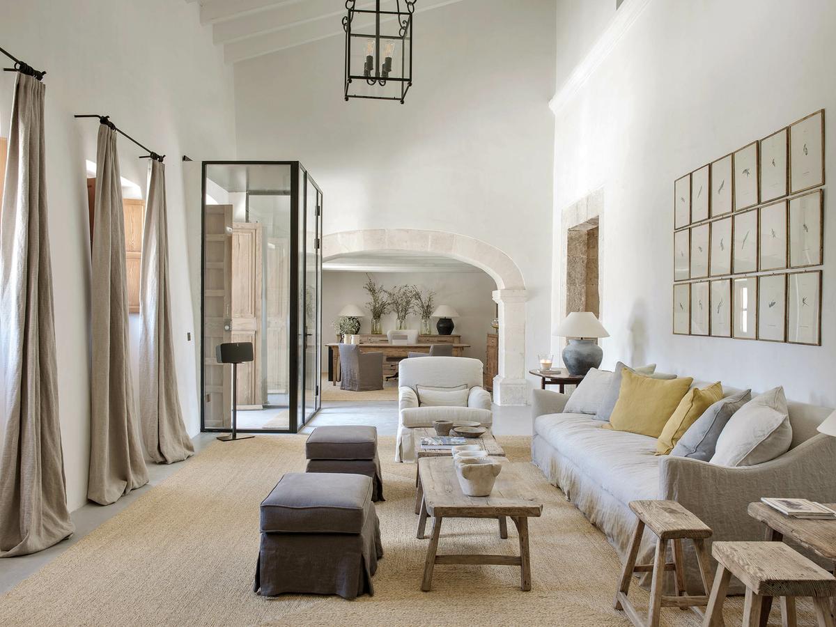 Finca Serena Mallorca