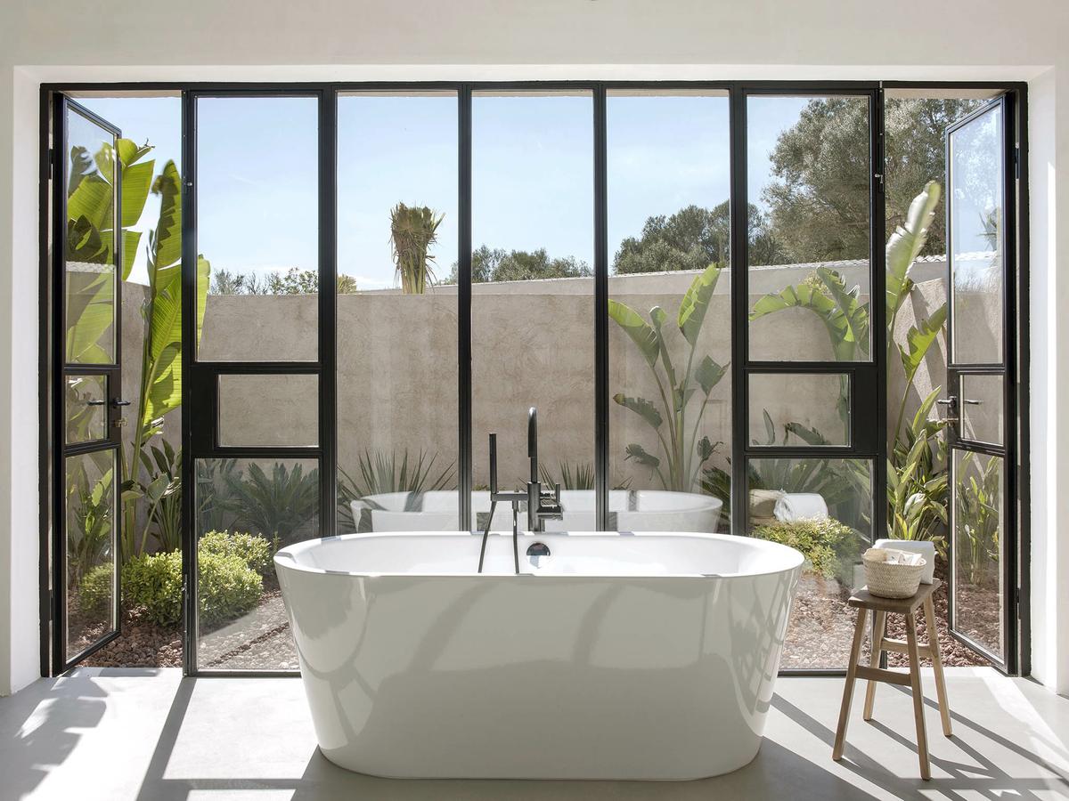 Finca Serena Mallorca