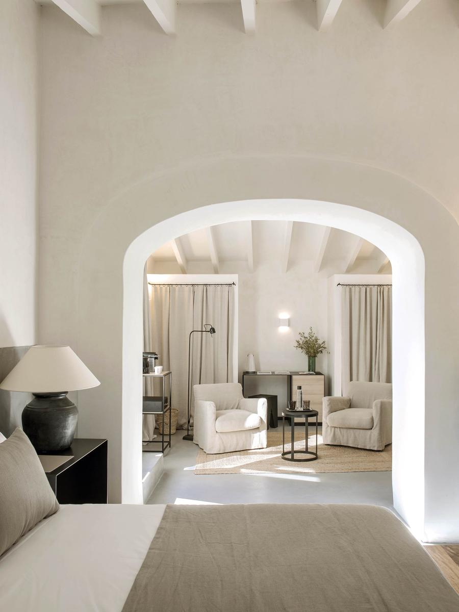 Finca Serena Mallorca