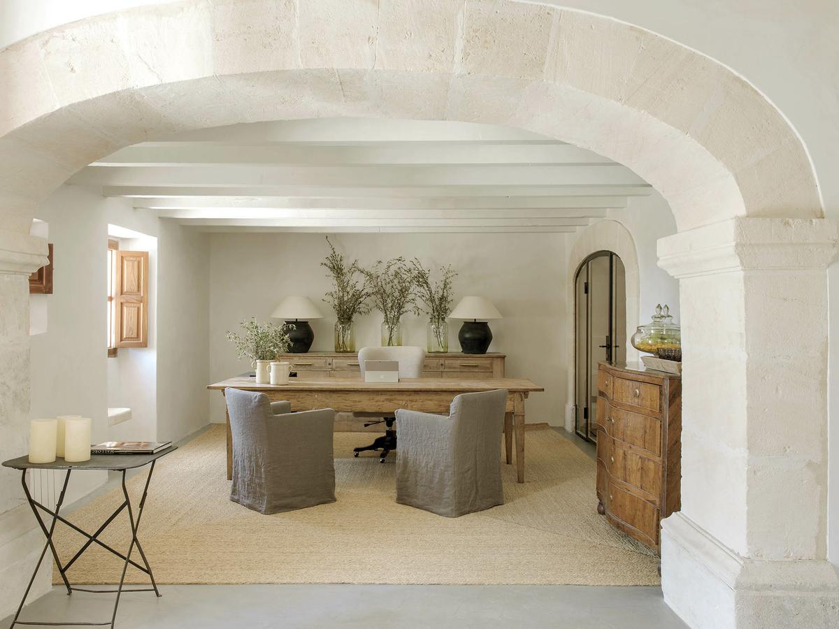 Finca Serena Mallorca