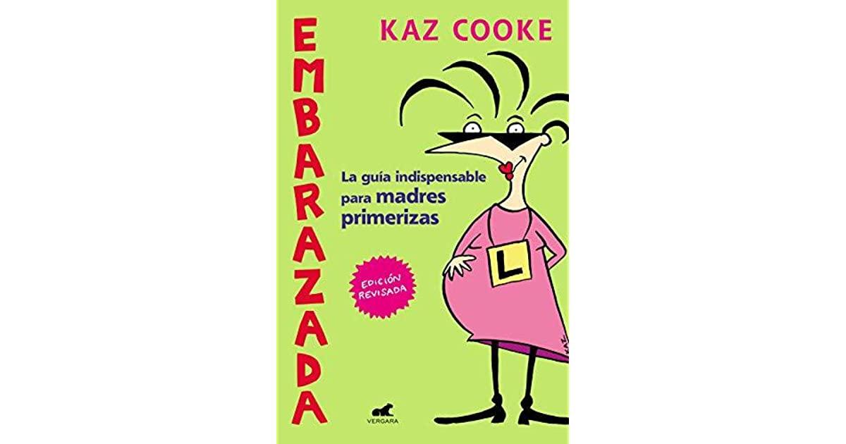 kaz-cooke-embarazada