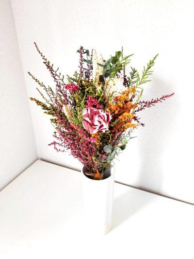 Ramo-gardenia_solidagomostaza-1-scaled-2