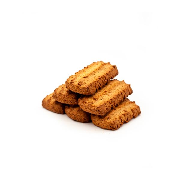 comprar galletas integrales panadería chapela