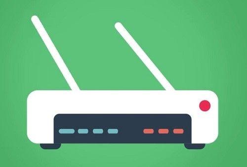 mejorar velocidad conexión