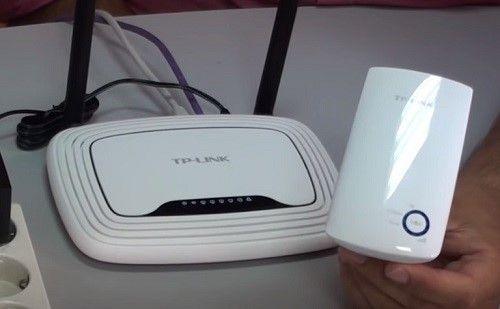 como mejorar tu wifi