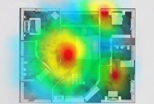 optimizar-conexión-wifi