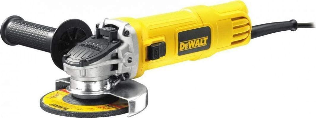 radial dewalt bateria