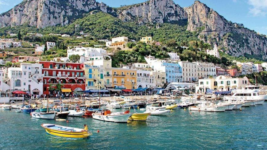 vista-de-capri-italia