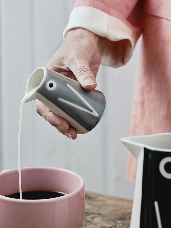 Detalles únicos Ikea