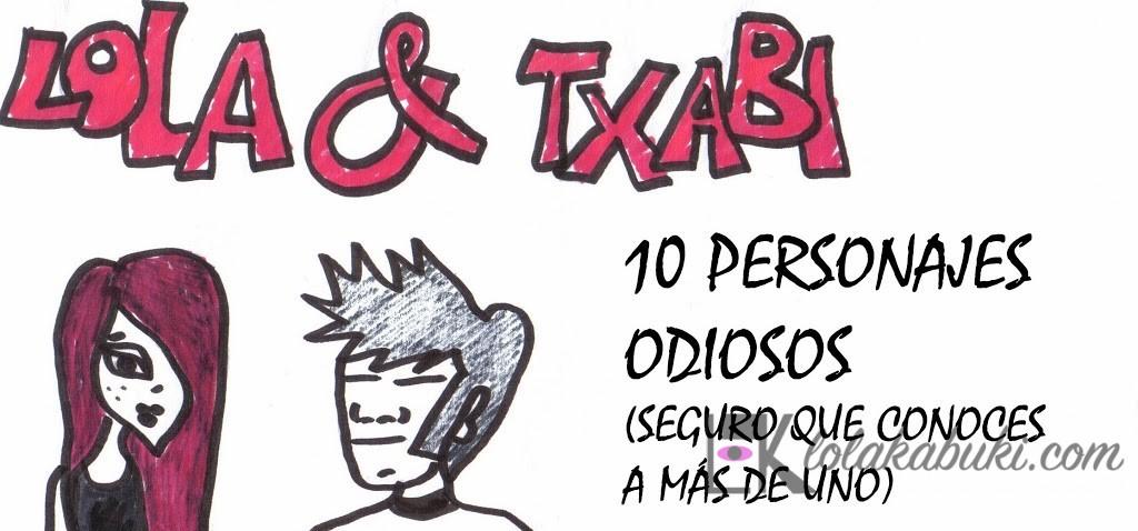 10-PERSONAJES-ODIOSOS