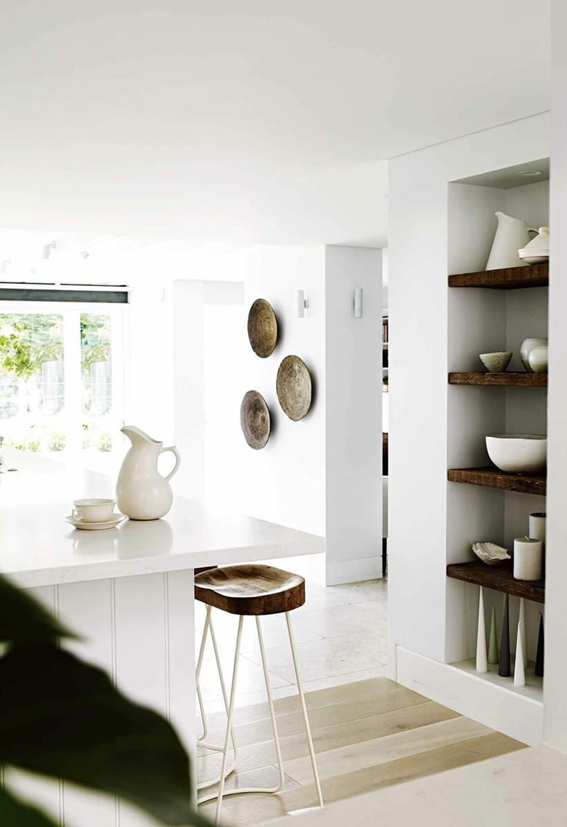 Consejos_saber_elegir_el_estilo_decorativo_detalles_muebles_complementos-02