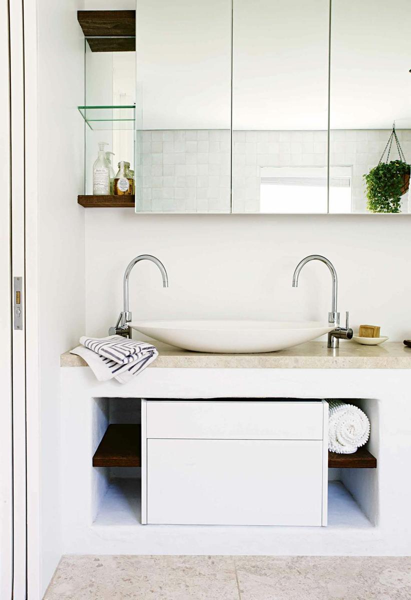 Consejos_saber_elegir_el_estilo_decorativo_decoración_detalle_mueble_baño-10