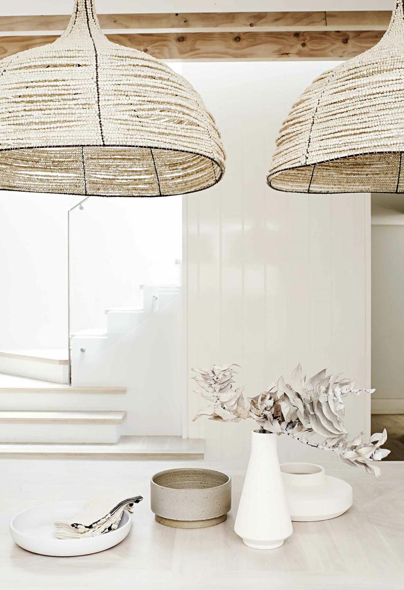 Consejos_saber_elegir_el_estilo_decorativo_decoración_lámparas_comedor_detalles-04