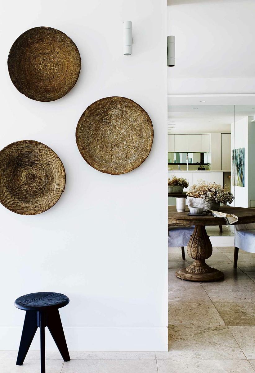 Consejos_saber_elegir_el_estilo_decorativo_decoración_detalles_decorativos_personalidad-06